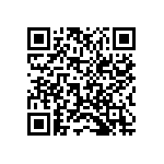 2220J5000394JXT QRCode