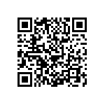 2220J5000470FFR QRCode