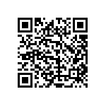 2220J5000470GFT QRCode