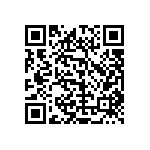 2220J5000471FFT QRCode