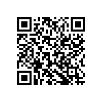 2220J5000471GFT QRCode