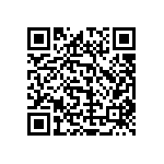 2220J5000471JDR QRCode