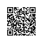 2220J5000471KFR QRCode