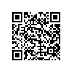 2220J5000471KXR QRCode