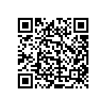 2220J5000472FCT QRCode