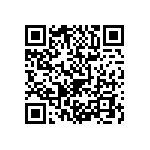 2220J5000472GCT QRCode