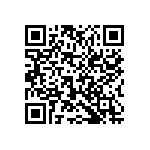 2220J5000472JCT QRCode