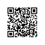 2220J5000472KCR QRCode