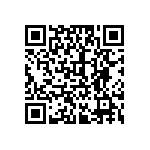 2220J5000472KCT QRCode