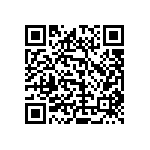 2220J5000472MDT QRCode