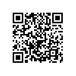 2220J5000473KXT QRCode