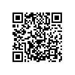 2220J5000474MDR QRCode