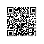 2220J5000474MXT QRCode