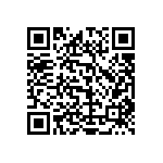 2220J5000560KCR QRCode