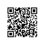 2220J5000561GCT QRCode