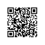 2220J5000561GFT QRCode