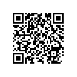 2220J5000561JCT QRCode