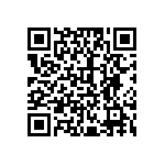 2220J5000561JDT QRCode