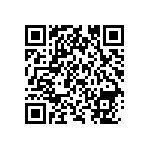 2220J5000561KXT QRCode