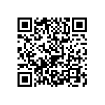 2220J5000562GCT QRCode