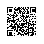 2220J5000562JDR QRCode