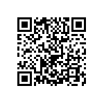 2220J5000562KFT QRCode