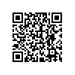 2220J5000562MXR QRCode