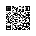 2220J5000562MXT QRCode