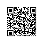 2220J5000564KDR QRCode