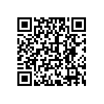 2220J5000564KXR QRCode