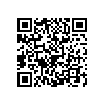 2220J5000680FCT QRCode