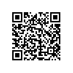 2220J5000680FFR QRCode