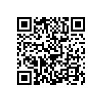 2220J5000680GFR QRCode