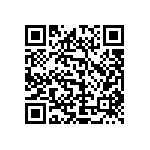 2220J5000681FCR QRCode