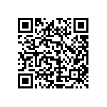 2220J5000681FFR QRCode