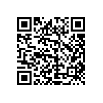 2220J5000681FFT QRCode