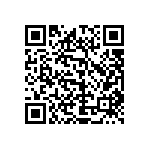 2220J5000681JCT QRCode