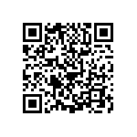 2220J5000681JFR QRCode