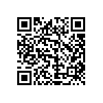 2220J5000681KXR QRCode