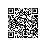 2220J5000681MDT QRCode