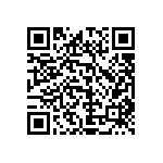 2220J5000681MXT QRCode