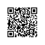 2220J5000682JFR QRCode