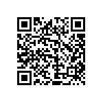 2220J5000682JXT QRCode