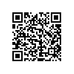 2220J5000682KFR QRCode