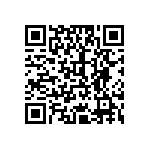 2220J5000682MXR QRCode