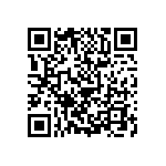 2220J5000683KXR QRCode