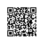 2220J5000683MXR QRCode