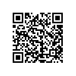 2220J5000820GFT QRCode