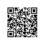 2220J5000820JCT QRCode