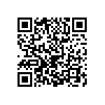 2220J5000821FCT QRCode